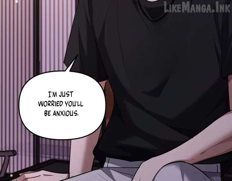 I’m Trapped In This Day For One Thousand Years Chapter 273  - page 46